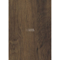 Haro Daily Edition 8 mm 541348 Дуб Мора Дымчатый фото 2 | FLOORDEALER